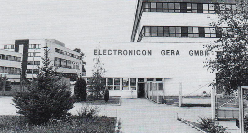 1936 Nachrichtenblatt des Vereins ehemaliger Realschüler Lutherschule Eisleben 