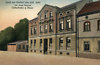 In Liebschwitz