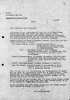 Ein Brief von Otto Dix