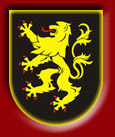 Gera Wappen